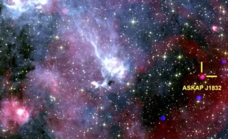 detectaron-un-misterioso-objeto-cosmico-que-emite-senales-de-radio-y-rayos-x