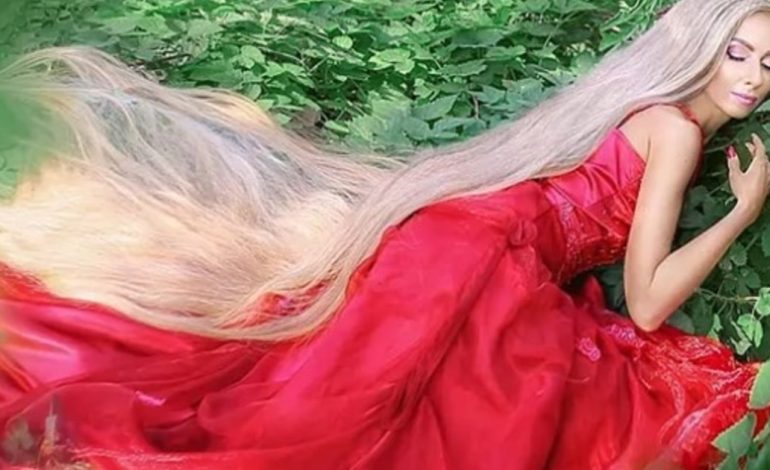 la-mujer-que-hace-34-anos-no-se-corta-el-cabello