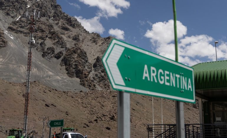 la-reforma-migratoria:-cuantos-extranjeros-hay-en-argentina,-de-que-paises-vienen-mas-y-donde-viven