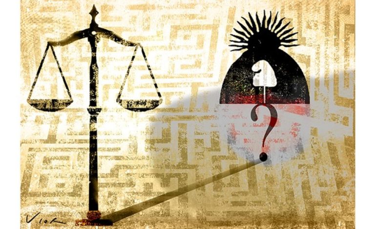 sera-justicia-cuando-la-ciudad-ejerza-plenamente-su-autonomia