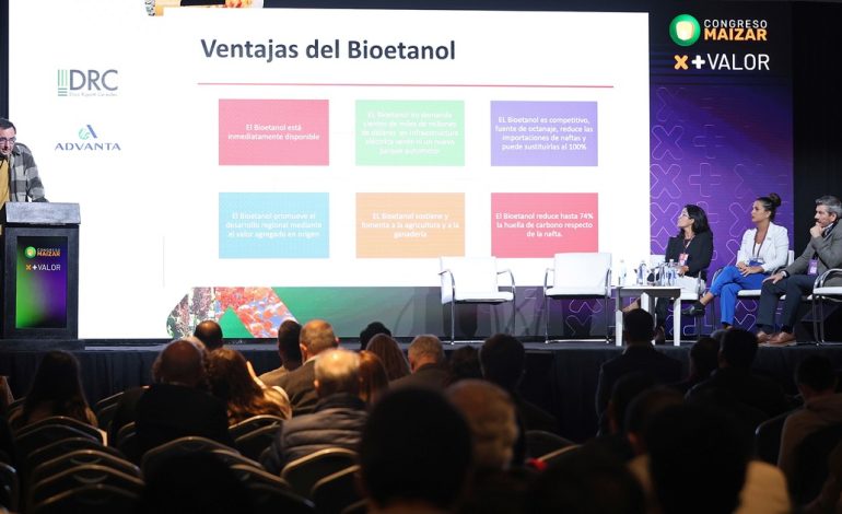 por-que-el-bioetanol-crece-en-el-mundo-pero-en-argentina-sigue-estancado