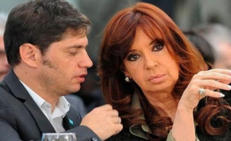 ¿victoria-de-cristina-sobre-kicillof?:-los-legisladores-votan-su-reeleccion-indefinida-y-dejan-por-ahora-afuera-a-los-intendentes