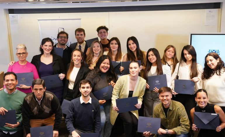 comienza-un-nuevo-ciclo-de-la-maestria-en-periodismo-clarin-y-la-universidad-de-san-andres