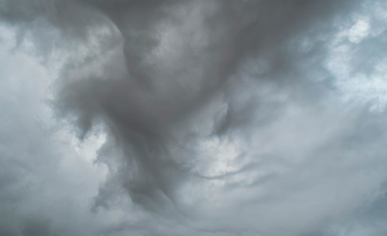 clima-hoy-en-lobos:-el-pronostico-del-tiempo-para-este-viernes-30-mayo-de-2025