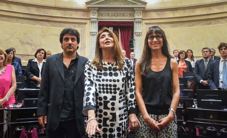 el-congreso-removio-a-marisa-graham-y-la-defensoria-del-nino-quedo-acefala