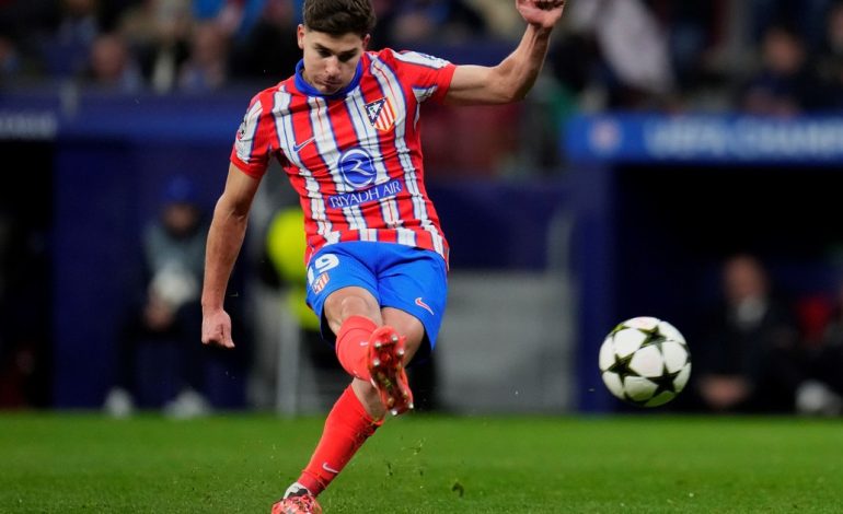 a-que-hora-juegan-seattle-sounders-fc-vs.-atletico-de-madrid-y-donde-ver-el-partido-del-mundial-de-clubes-2025