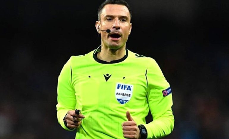 prostitucion,-cocaina-y-armas:-el-oscuro-pasado-del-arbitro-que-dirigira-river-vs-monterrey-por-el-mundial-de-clubes
