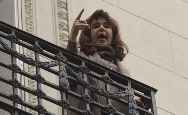 cristina-kirchner-ya-tiene-un-juez-para-que-decida-si-le-devuelve-la-jubilacion-de-privilegio-de-$-22-millones