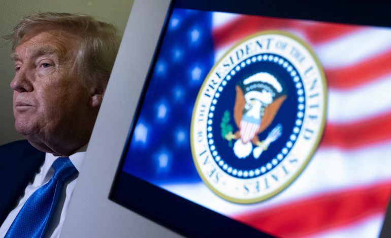 un-posible-ataque-militar-de-estados-unidos-contra-iran-abre-una-grieta-dentro-de-los-seguidores-de-donald-trump