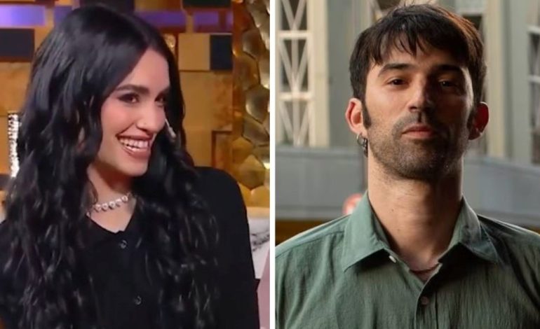 lali-esposito-revelo-como-inicio-su-noviazgo-con-pedro-rosemblat:-“empece-a-preguntar”