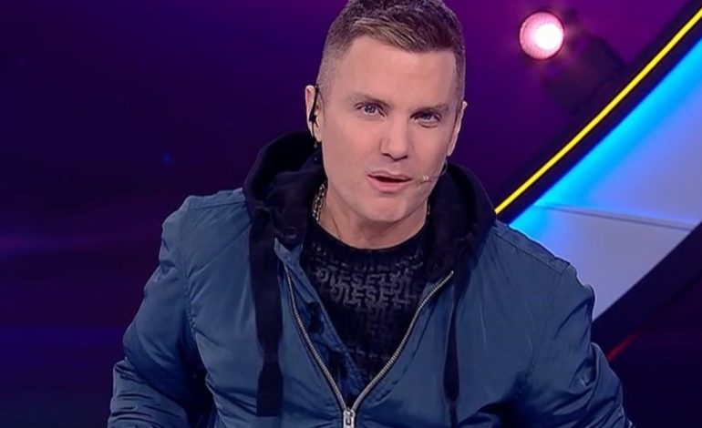 gran-hermano:-quien-fue-eliminado-este-miercoles-18-de-junio