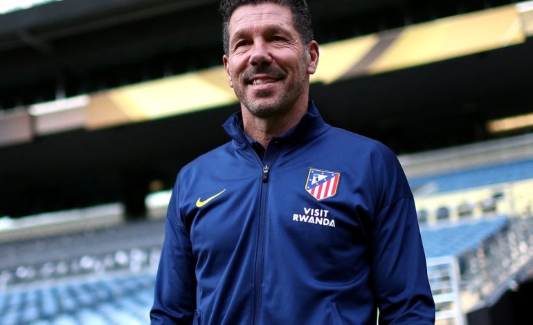 antes-de-enfrentar-a-seattle-sounders,-el-cholo-simeone-elogio-a-river-y-a-franco-mastantuono,-flamante-refuerzo-de-real-madrid
