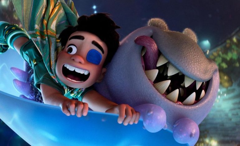 elio,-de-pixar-y-disney,-divierte-y-conmueve-en-la-pelicula-de-las-vacaciones