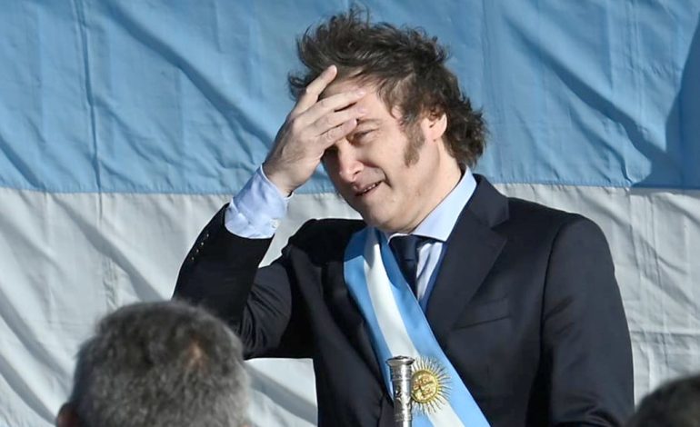 javier-milei-y-sus-medidas,-en-vivo:-el-presidente-no-ira-a-rosario-por-el-dia-de-la-bandera-pero-encabezara-un-acto-en-el-campo-de-polo