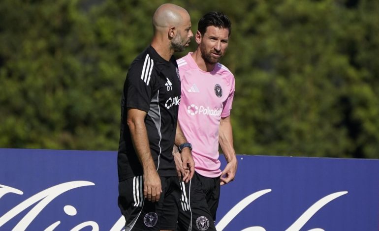 a-que-hora-juegan-inter-miami-de-lionel-messi-vs-palmeiras-y-donde-ver-el-partido-del-mundial-de-clubes-2025