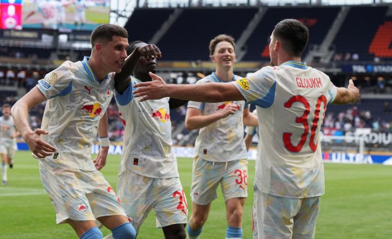 rb-salzburgo-vs.-al-hilal,-por-el-mundial-de-clubes:-minuto-a-minuto,-en-directo