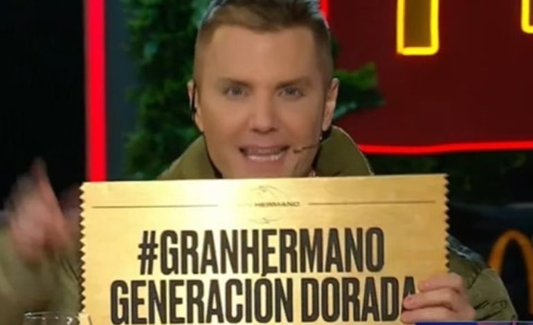 gran-hermano,-generacion-dorada:-santiago-del-moro-anuncio-como-sera-la-nueva-edicion-del-reality