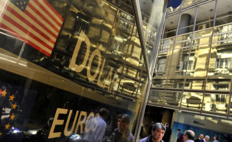 dolar-blue-hoy:-a-cuanto-cotiza-este-lunes-23-de-junio