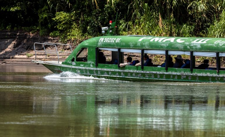 la-conexion-de-vaca-muerta-con-el-gas-del-amazonas-y-la-leccion-que-tiene-peru-para-el-sueno-argentino