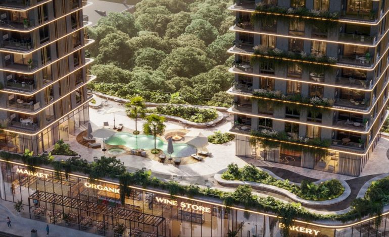 construir-un-mercado-con-creditos-que-apunten-a-los-inmuebles-nuevos