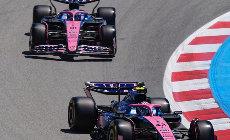 f1-gp-de-austria:-horarios-del-entrenamiento-y-clasificacion,-como-y-donde-ver-la-pole-position-de-la-formula-1