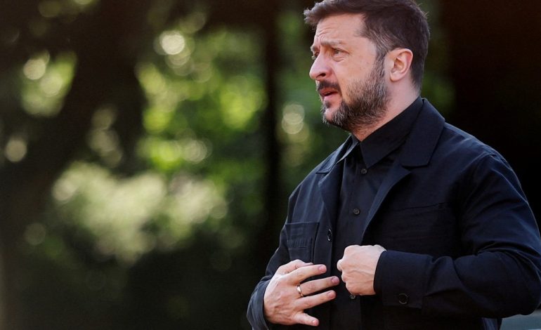 guerra-en-ucrania:-a-pedido-de-volodimir-zelenski,-europa-crea-por-primera-vez-un-tribunal-especial-para-juzgar-a-vladimir-putin