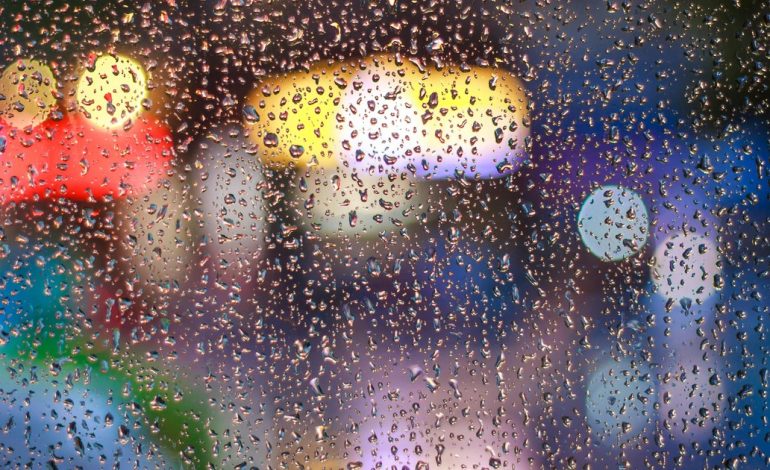clima-hoy-en-maceio,-brasil:-el-pronostico-del-tiempo-para-este-viernes-27-junio-de-2025