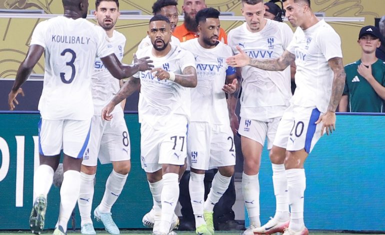 al-hilal-demostro-el-poderio-de-su-plantel-y-es-el-unico-asiatico-que-sigue-con-vida-en-el-mundial-de-clubes