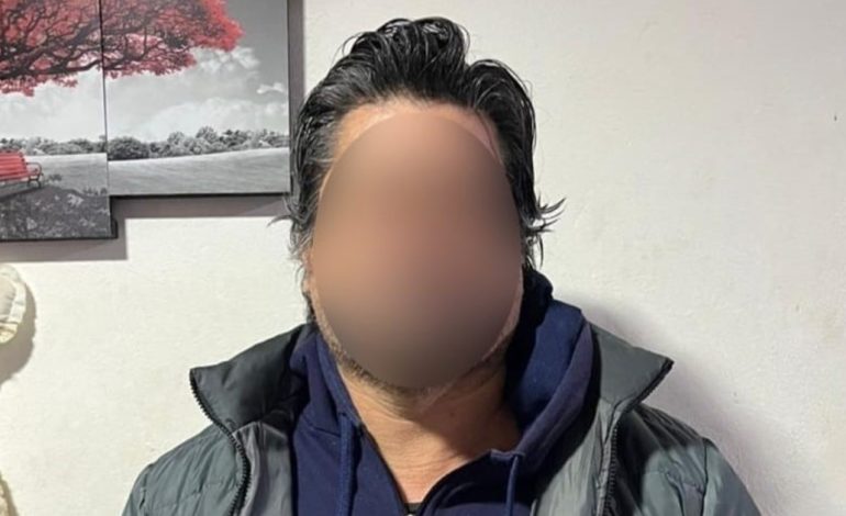 detuvieron-en-berazategui-a-un-hombre-que-amenazo-al-presidente-javier-milei-por-redes-sociales