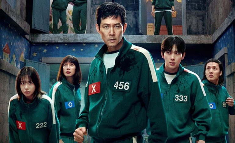 el-juego-del-calamar:-sin-spoilers,-las-claves-del-impactante-final-de-la-serie-de-netflix