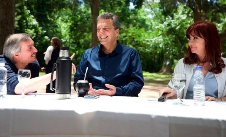 elecciones-2025-en-argentina,-en-vivo:-el-pj-bonaerense-se-reune-para-redefinir-su-estrategia-de-cara-a-las-legislativas