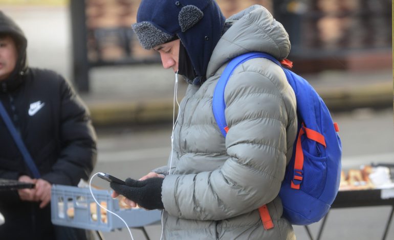 ola-de-frio-polar-en-el-amba:-como-estara-el-clima-durante-el-fin-de-semana