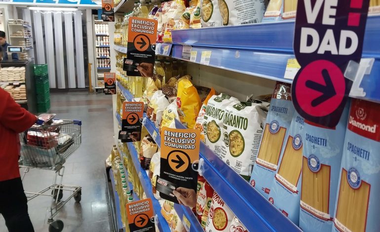bajan-los-costos-para-importar-alimentos-y-envases:-cual-sera-el-ahorro-para-las-empresas