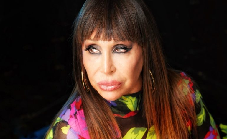 moria-casan-no-quiso-hablar-de-la-condena-a-cristina-kirchner-y-sorprendio-con-su-pronostico-sobre-javier-milei