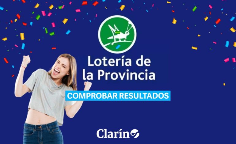 quiniela-de-la-provincia:-resultado-del-sorteo-de-la-matutina-de-hoy,-viernes-27-de-junio