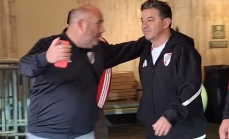 river,-de-regreso-a-la-argentina-tras-el-mundial-de-clubes:-los-cuatro-puestos-que-quiere-reforzar-gallardo-para-un-segundo-semestre-cargado-de-objetivos