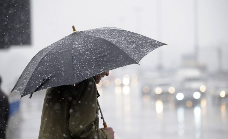 clima-hoy-en-santiago,-chile:-el-pronostico-del-tiempo-para-este-sabado-28-junio-de-2025