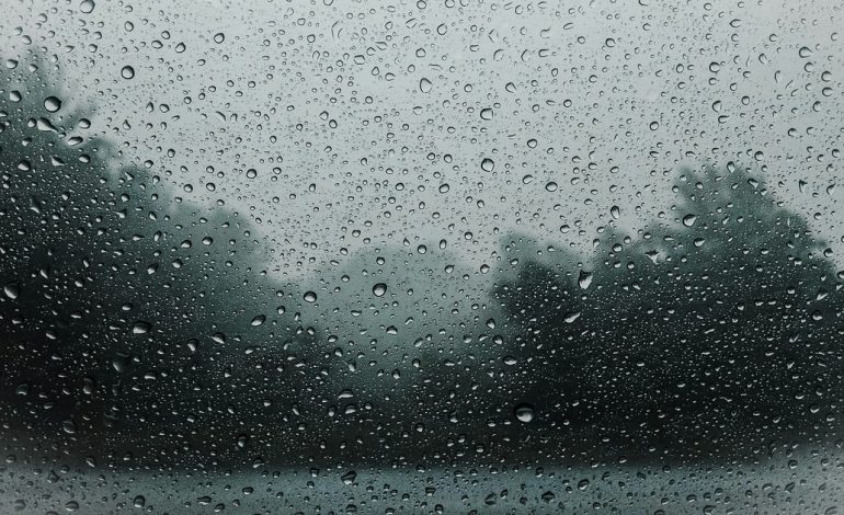 clima-hoy-en-maracaibo,-venezuela:-el-pronostico-del-tiempo-para-este-sabado-28-junio-de-2025