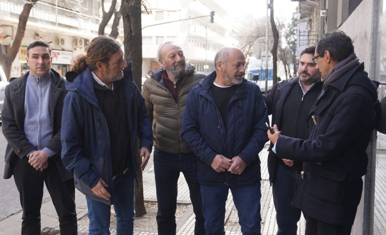 cristina-baja-linea,-los-k-hablan-de-acuerdo-electoral,-y-kicillof-aclaro-que-solo-hay-dialogo