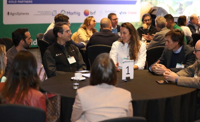cooperacion-y-financiamiento,-claves-para-que-la-innovacion-agricola-levante-vuelo