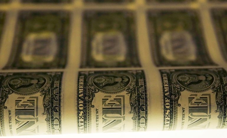 dolar-ahorro-hoy:-a-cuanto-cotiza-este-sabado-28-de-junio