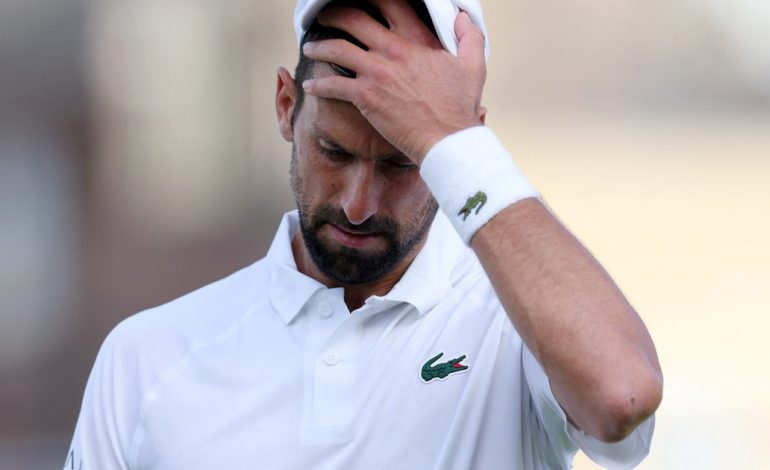 novak-djokovic,-entre-alcanzar-su-grand-slam-numero-25-y-su-posible-“last-dance”