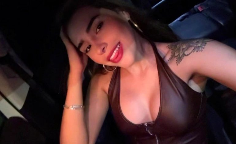 el-narcoavion-de-una-ex-miss-de-bolivia:-descubren-un-simulador-de-vuelo-en-un-boliche-con-el-que-entrenaba-la-banda