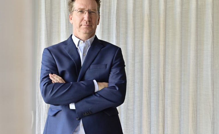 la-sugerencia-electoral-para-el-gobierno-de-un-encuestador-del-circulo-rojo