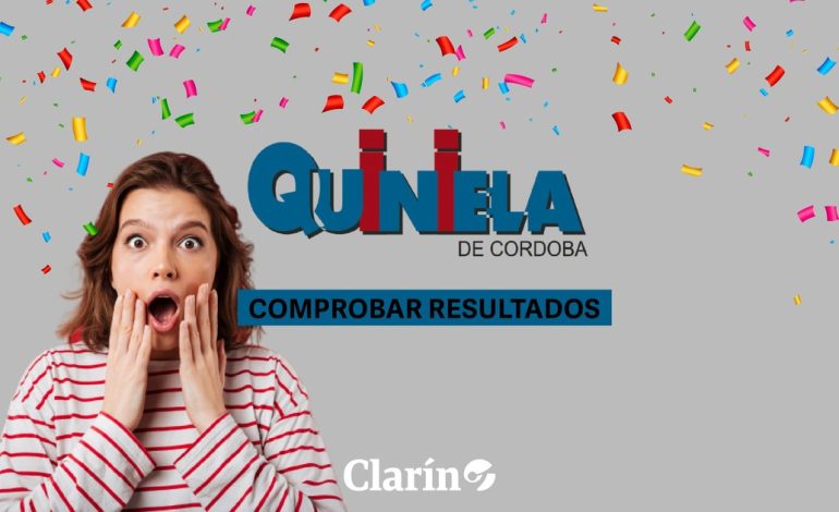 quiniela-de-cordoba:-resultado-del-sorteo-de-la-matutina-de-hoy,-sabado-28-de-junio
