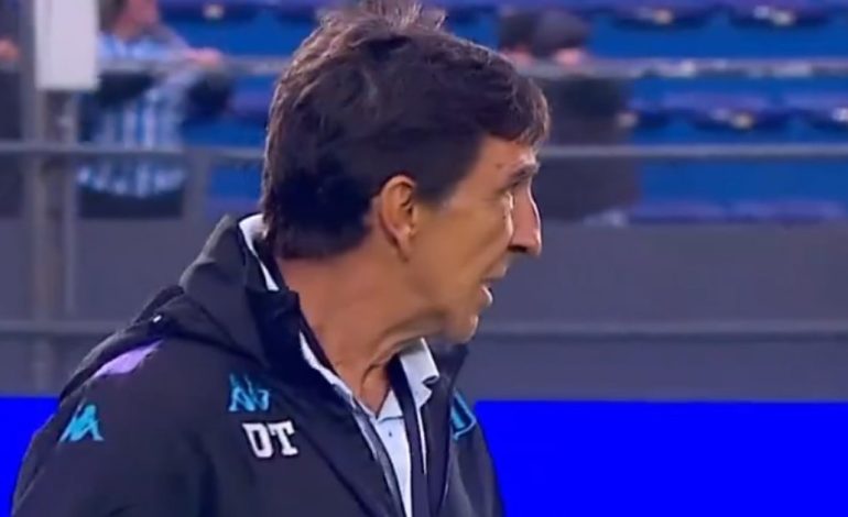 racing-goleo-a-olimpia-y-todas-las-miradas-apuntaron-a-salas-y-costas:-uno-jugo-un-tiempo-y-no-escatimo-pierna-y-el-otro-les-mando-un-mensaje-a-river-y-boca