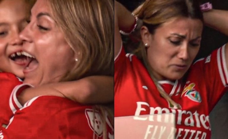 jorgelina-cardoso,-de-la-euforia-por-otro-gol-de-di-maria-al-desconsuelo-total-por-la-derrota-del-benfica-en-el-mundial-de-clubes