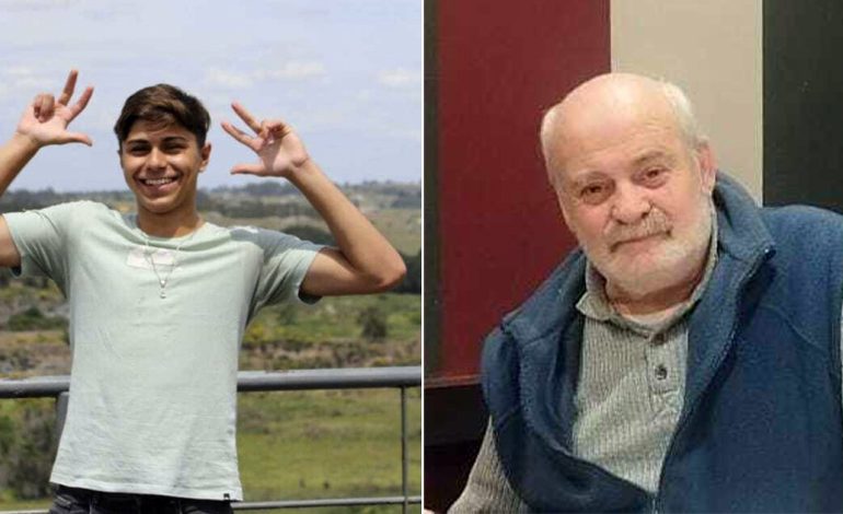 renato-y-luis:-un-chico-de-18-anos-y-un-hombre-de-72,-los-primeros-rostros-de-las-victimas-del-escandalo-del-fentanilo