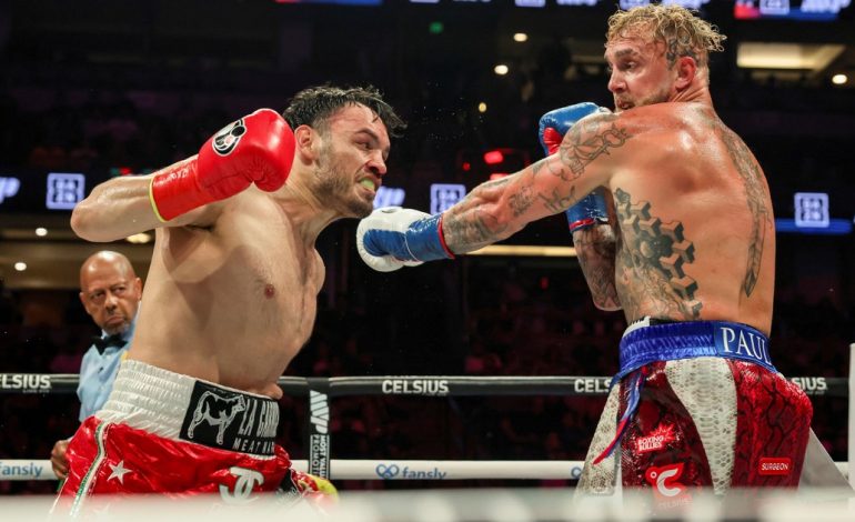 el-youtuber-jake-paul-vencio-por-decision-unanime-a-un-deslucido-julio-cesar-chavez-jr.