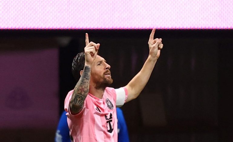 a-que-hora-juegan-inter-miami,-con-lionel-messi,-vs-paris-saint-germain-por-los-octavos-de-final-y-como-ver-el-partido-del-mundial-de-clubes-este-domingo-29-de-junio